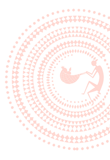 Graphic Shape